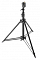 Стойки и штативы