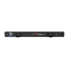 Купить LightCraft LED BAR 24x15W RGBWA+UV по выгодной цене в Новосибирске