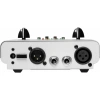 Купить BEHRINGER MIC100 по выгодной цене в Новосибирске