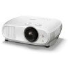 Купить Epson EH-TW6800 по выгодной цене в Новосибирске