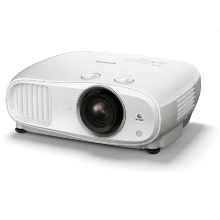 Купить Epson EH-TW6800 по выгодной цене в Новосибирске