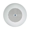 Купить RCF BS 2620 по выгодной цене в Новосибирске