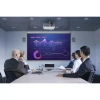 Купить ViewSonic pg707x по выгодной цене в Новосибирске