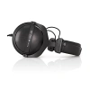 Купить BEYERDYNAMIC DT 770 M/80 по выгодной цене в Новосибирске