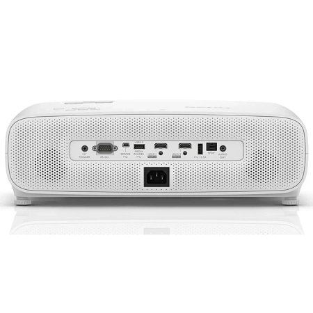Купить BenQ TK810 по выгодной цене в Новосибирске