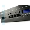Купить CVGAUDIO M-243Tmz по выгодной цене в Новосибирске