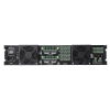 Купить POWERSOFT Ottocanali 12K4 DSP+DANTE по выгодной цене в Новосибирске