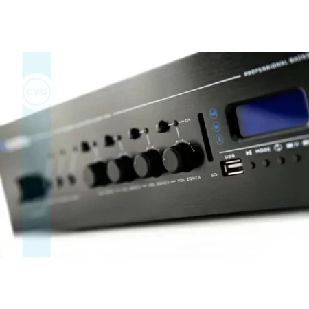 Купить CVGAUDIO M-243Tmz по выгодной цене в Новосибирске