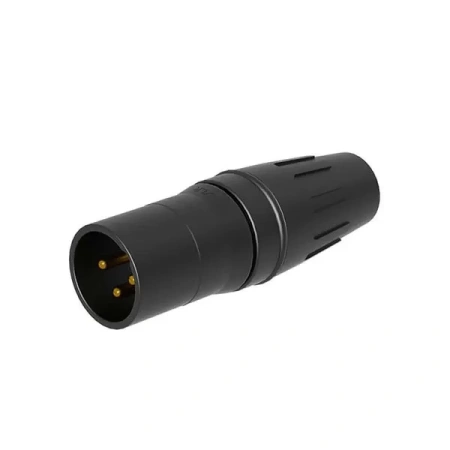 Купить Seetronic SCHM3-B по выгодной цене в Новосибирске