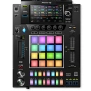 Купить PIONEER DJS-1000 по выгодной цене в Новосибирске
