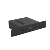 Купить CVGAUDIO MCplayer-8T по выгодной цене в Новосибирске