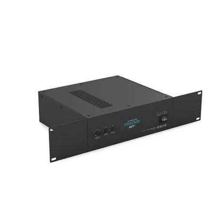 Купить CVGAUDIO MCplayer-8T по выгодной цене в Новосибирске