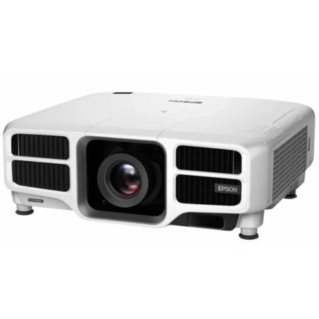 Купить Epson EB-L1000U по выгодной цене в Новосибирске