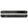 Купить ИМЛАЙТ SPLITTER 1-6 RDM - 5PIN по выгодной цене в Новосибирске
