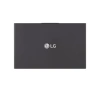 Купить LG BU70QGA по выгодной цене в Новосибирске