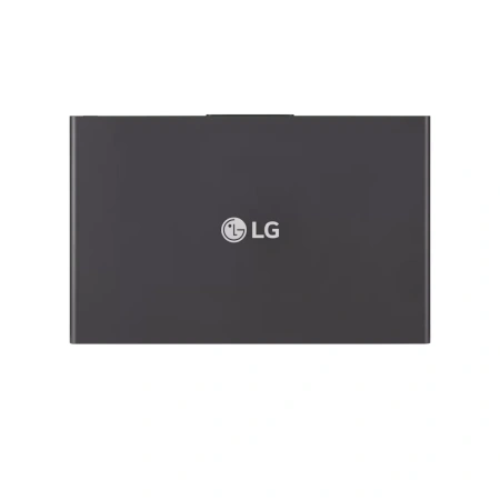 Купить LG BU70QGA по выгодной цене в Новосибирске