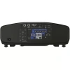 Купить Epson EB-G7200W по выгодной цене в Новосибирске