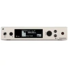 Купить SENNHEISER EW 500 G4-965-AW+ по выгодной цене в Новосибирске
