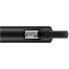 Купить SENNHEISER EW 500 G4-965-AW+ по выгодной цене в Новосибирске