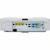 Купить ViewSonic Pro8800WUL по выгодной цене в Новосибирске