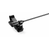 DPA 2061-OL-C-B03-Acc