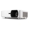Купить ViewSonic ls750wu по выгодной цене в Новосибирске