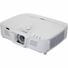 ViewSonic Pro8800WUL