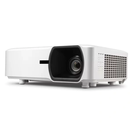 Купить ViewSonic ls750wu по выгодной цене в Новосибирске