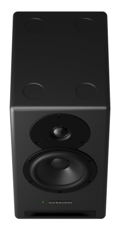Купить Dynaudio Core 5 по выгодной цене в Новосибирске