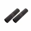 Купить SENNHEISER MKH 8020 STEREOSET по выгодной цене в Новосибирске