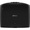 Купить Epson EH-TW9400 по выгодной цене в Новосибирске