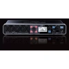 Купить ROLAND UA-1010 по выгодной цене в Новосибирске