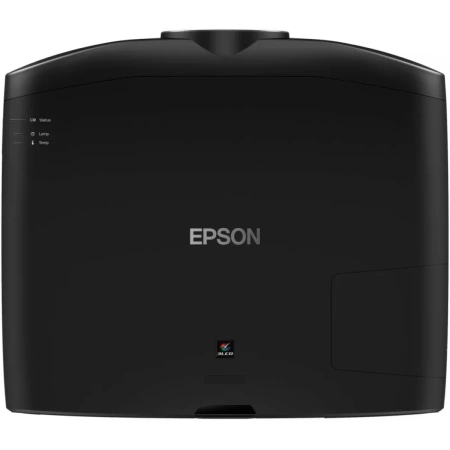 Купить Epson EH-TW9400 по выгодной цене в Новосибирске