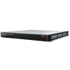 Купить Biamp Voltera D 1200.8 по выгодной цене в Новосибирске