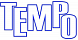 TEMPO TEMPO