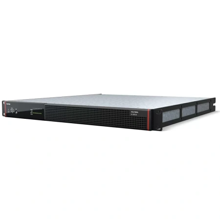 Купить Biamp Voltera D 1200.8 по выгодной цене в Новосибирске