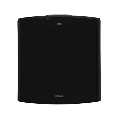 Купить JVC DLA-NZ700B по выгодной цене в Новосибирске