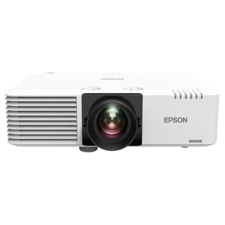 Купить Epson EB-L610U по выгодной цене в Новосибирске