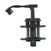 Купить Beyerdynamic TG D58 по выгодной цене в Новосибирске