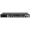 Купить SHURE UA845UWB-E по выгодной цене в Новосибирске