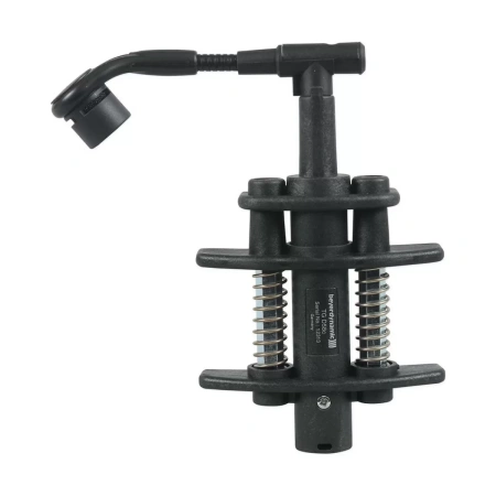 Купить Beyerdynamic TG D58 по выгодной цене в Новосибирске