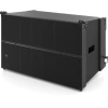 Купить SE Audiotechnik L 65 FS по выгодной цене в Новосибирске