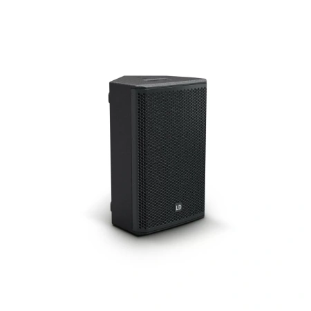 Купить LD Systems STINGER 10 A G3 по выгодной цене в Новосибирске