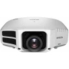 Купить Epson EB-G7200W по выгодной цене в Новосибирске