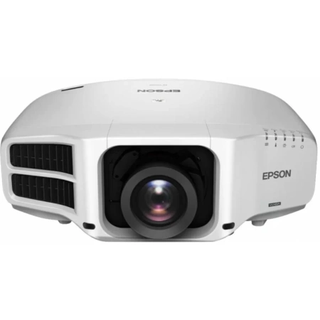 Купить Epson EB-G7200W по выгодной цене в Новосибирске