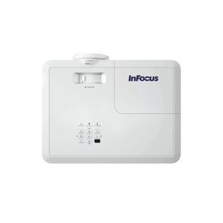 Купить Infocus IN0004SL по выгодной цене в Новосибирске