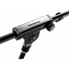 Купить K&M 21070-300-55 по выгодной цене в Новосибирске