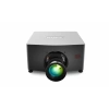 Купить Christie M4K15-RGB по выгодной цене в Новосибирске