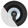 Купить AUDAC CELO6I/W по выгодной цене в Новосибирске