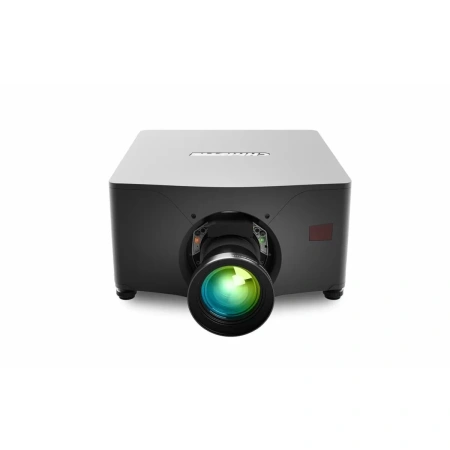 Купить Christie M4K15-RGB по выгодной цене в Новосибирске